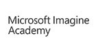 MS-Imagine-Academy