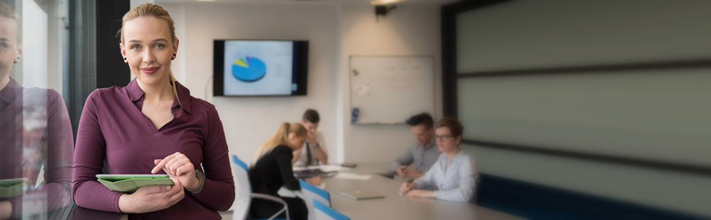 Kaufmann/-frau für Digitalisierungsmanagement CDT